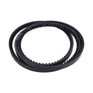 Upper Drive Belt 50-00178-24 for Carrier Transicold X2 & Ultra Series – High-Tensile Replacement