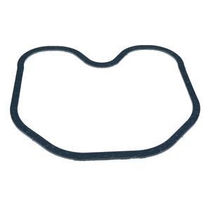 Valve Cover Gasket 04238230 for Deutz F3L914/F4L914 – Direct OEM Replacement