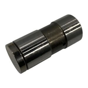 Valve Tappet 04165057 for Deutz TCD2.9/TCD3.6 – Direct OEM Replacement