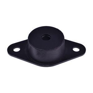 Vibration Mount 91-2281 for Yanmar 3.95 Engine – Thermo King Refrigeration Units