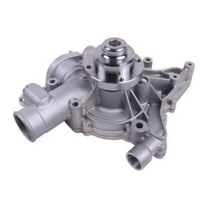 Water Pump for Deutz D2.9 TD2.9 TCD2.9 Engines – OEM Replacement
