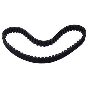 Water Pump Belt 50-00162-25 for Carrier Vector & Supra Refrigeration Units