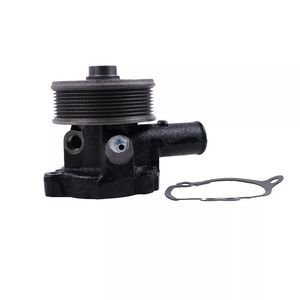 Water Pump ED0065845680-S for Kohler KDI1903/KDI2504TCR – Direct OEM Replacement