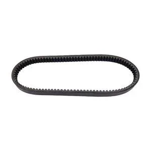 105245801 Drive Belt | Engine Grade for Club Car CarryAll 300-900
