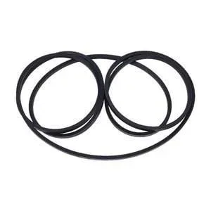 130-0843 V-Belt Replacement for Toro TimeCutter Engine Grade