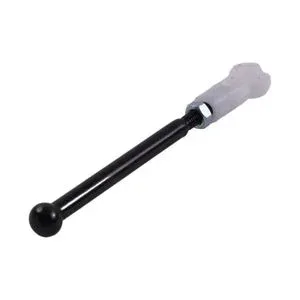 Accelerator Rod 26607-26602-71 for Toyota Forklift – Engine Grade