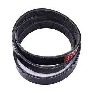 Alternator Belt 78-1918 78-1543 Replacement for Tripac APU Matched Set