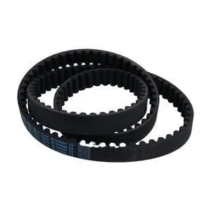 Belt 40022-91 for Harley Davidson Sportster – Engine Grade