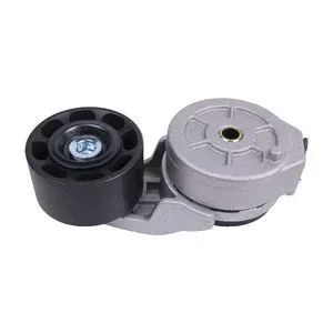 Belt Tensioner 3976832 3911621 for Cummins 6B5.9 Engine Rebuild Kit