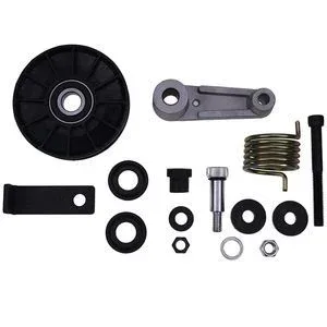 Belt Tensioner Kit 7302291 | Overhaul Component for Bobcat Skid Steer