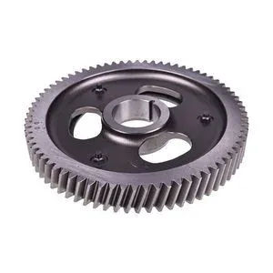 Camshaft Gear 3946436 for Cummins 4B3.9 6B5.9 Engine – System-Matched