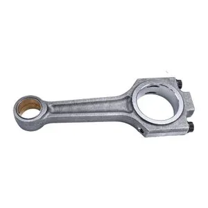 Connecting Rod 04287601 for Deutz F4L1011F – Engine Grade