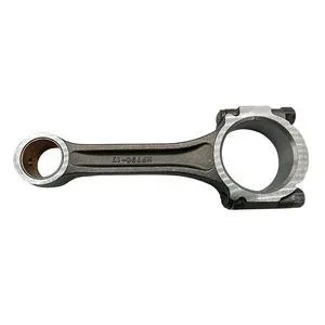 Connecting Rod 115026330 Replacement for Shibaura N844 Rebuild Kit