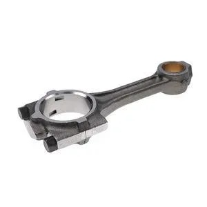 Connecting Rod 15471-22012 | Matched Set for Kubota D1301 D1402