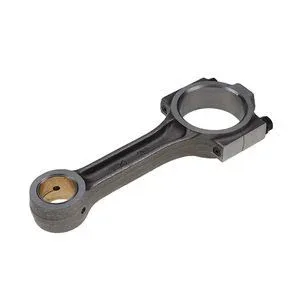 Connecting Rod 8980139624 | Matched Set for Isuzu 4JG1 4JG2