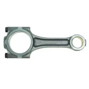 Connecting Rod V2403-M | Matched Set for Kubota Engine Rebuild
