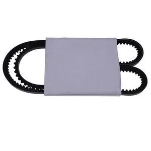 Cooling Fan Belt 6669034 for Bobcat 751 753 – Engine Grade