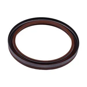 Crankshaft Seal 04102866 04175433 | Overhaul Component for Deutz Engine