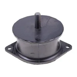 Cushion Damper 06129902 06129901 for Bomag BW Series – Overhaul Component