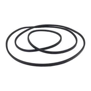 Deck Belt 108-7192 Replacement for Toro Z480 System-Matched