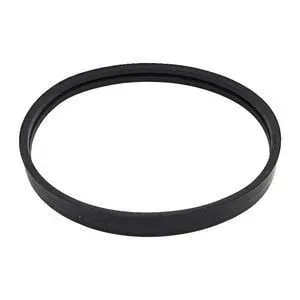 Drive Belt 106-4383 53-9660 for Toro Groundsmaster – Engine Grade