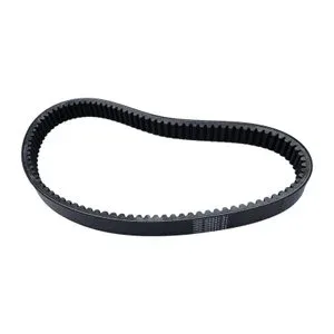 Drive Clutch Belt Replacement for Yamaha Drive2 Powertrain