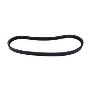Drive Pump Belt 6736775 for Bobcat Loaders – Engine Grade