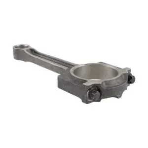 Engine Grade Connecting Rod 1L5Z-6200-A – Fits Ford 2.3L L4