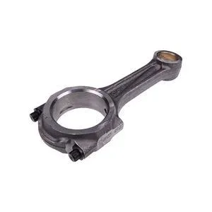 Engine Grade Connecting Rod 4956017 – Fits Cummins B3.3 QSB3.3