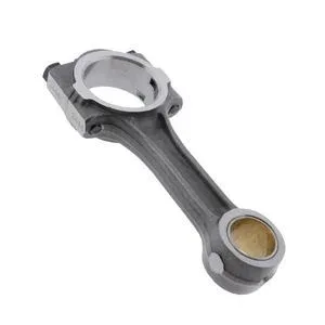 Engine Grade Connecting Rod – Compatible with Kubota D1105 D905 V1505