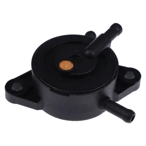 Engine Grade Vacuum Fuel Pump 808492 808656 – System-Matched for Briggs & Stratton