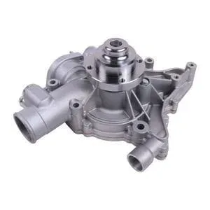 Engine Grade Water Pump 4135550 – Fits Deutz D2.9 TD2.9 TCD2.9