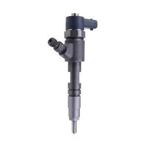 Fuel Injector 1J808-53050 0445110775 for Kubota D1803 V2403 – Engine Grade Matched Set
