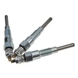 Glow Plug 1G679-65512 | Engine Grade for Kubota Z602 V2403