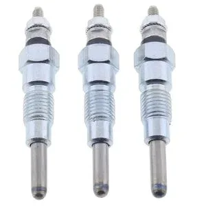 Glow Plug MIU805954 for John Deere – Engine Grade