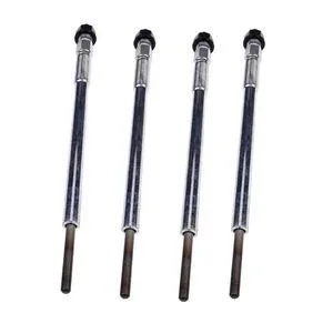 Glow Plugs for Doosan D18 D24 Bobcat S510 S530 T550 – Engine Grade