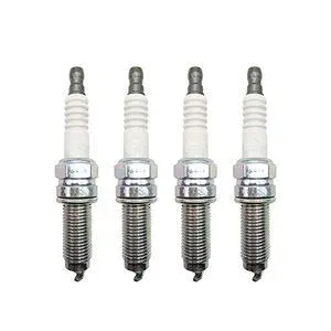 Honda CR-V Accord-Compatible Spark Plug – Overhaul Component