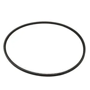 Narrow V-Belt 0117-9565 | Matched Set for Deutz 1011 2011 Engine