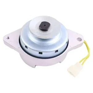 Overhaul Component Alternator AM877557 Compatible with Yanmar John Deere