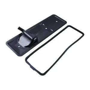 Push Rod Cover Gasket Kit 5365772 3283767 for Cummins 4BT – Engine Grade