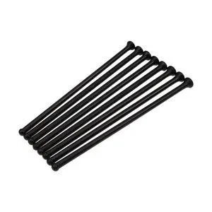 Push Rods 02109085 Replacement for Deutz D2011L02 Powertrain