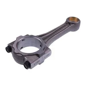 Rebuild Kit Connecting Rod Compatible with Kubota V3307 Engine
