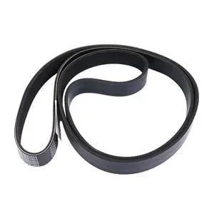 Rebuild Kit Ribbed Belt 3911584 Compatible with Cummins 4BT 6BT