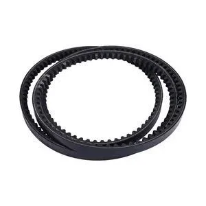 Rebuild Kit Upper Drive Belt Compatible with Carrier X2 Units
