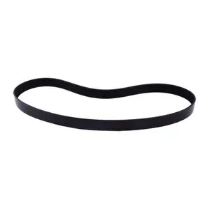 Ribbed V-Belt 01184002 04131488 for Deutz D2.9 TD2.9 TCD2.9 Engine Rebuild