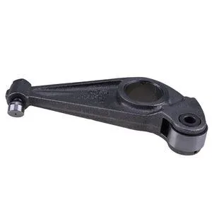 Rocker Lever 4059353 for Cummins X15 ISX – System-Matched