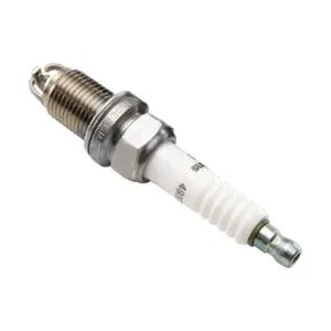 Spark Plug 4955850 4937472 5473010 – System-Matched for Cummins ISB5.9G ISC8.3