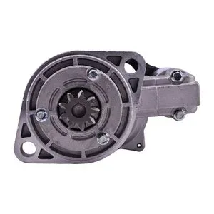 Starter Motor 45-2323 – Thermo King Overhaul Component