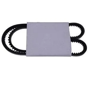 System-Matched Cooling Fan Belt 6669034 – Fits Bobcat 751 753 763 773 S130