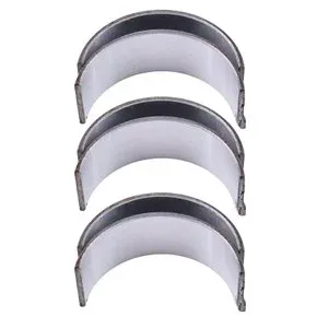 System-Matched Rod Bearing 15531-22310 – Fits Kubota D722 D750 D850